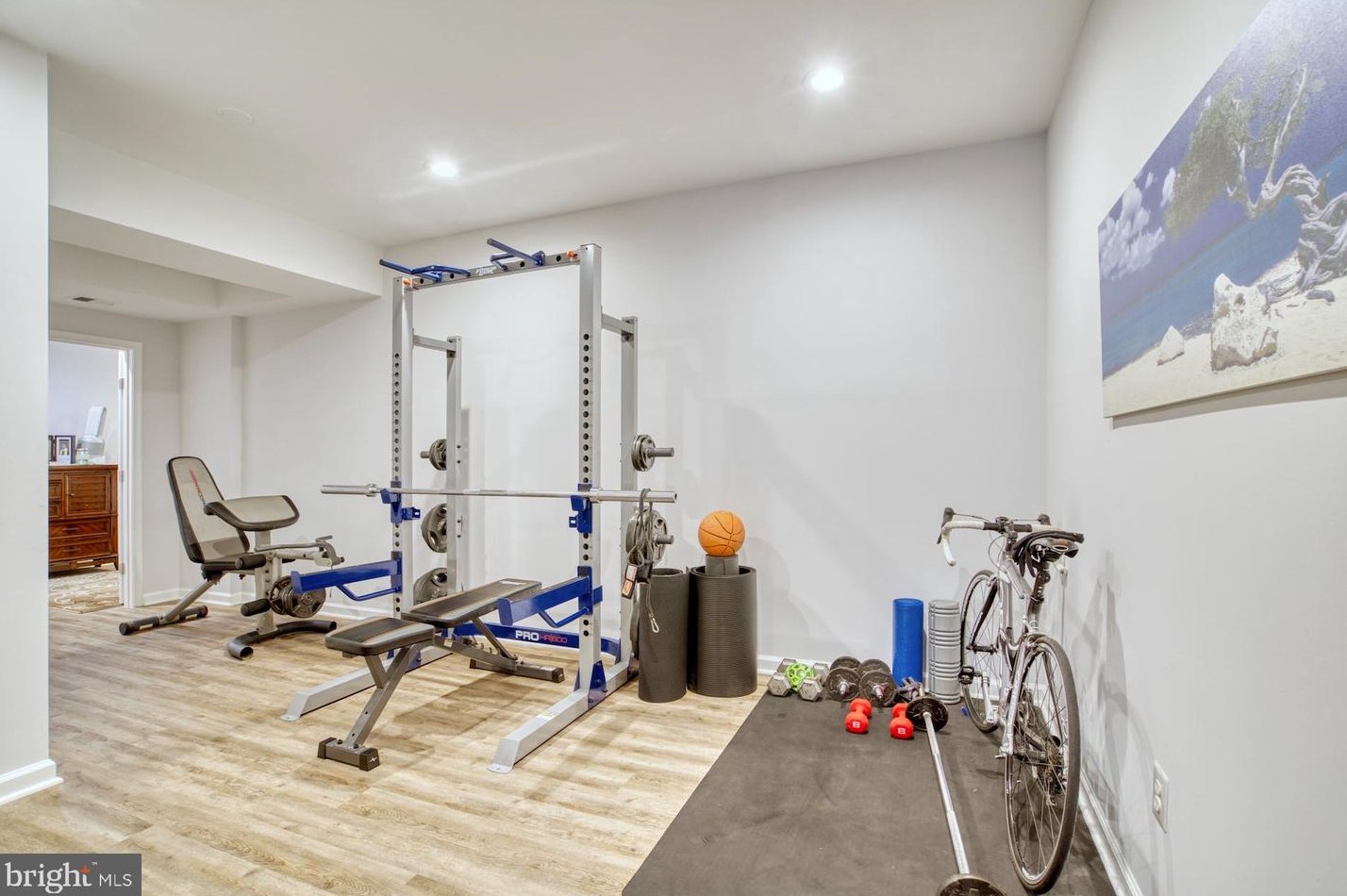 25190 Fortitude Ter, Fairfax VA  20152-6052 exterior