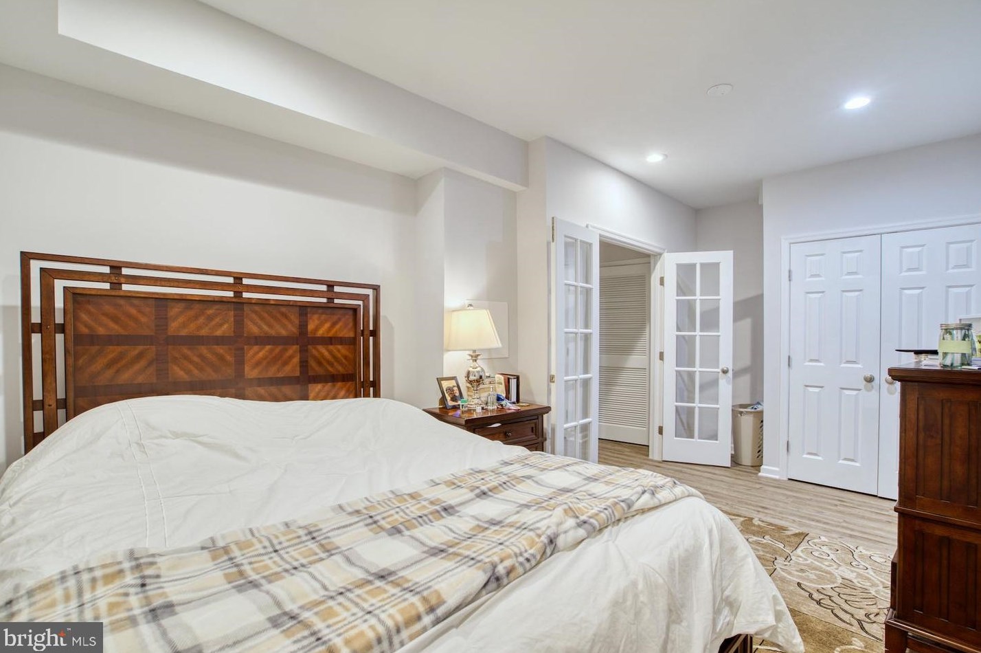 25190 Fortitude Ter, Fairfax VA  20152-6052 exterior