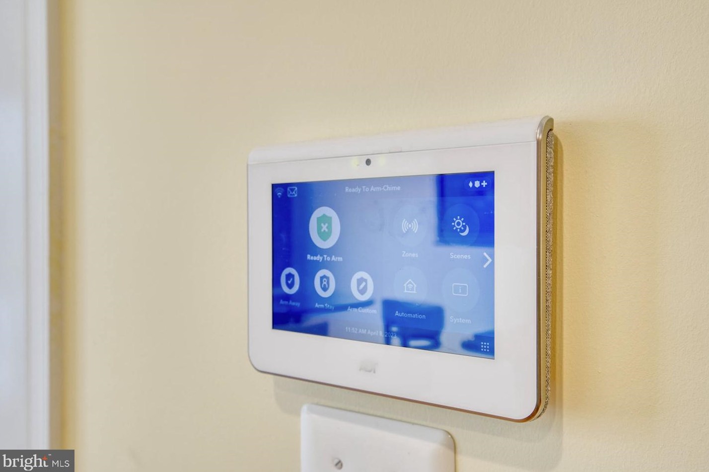 25190 Fortitude Ter, Fairfax VA  20152-6052 exterior