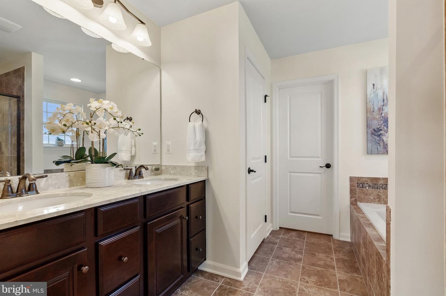 25849 Racing Sun Dr, Stone Ridge VA  20105-5838 exterior