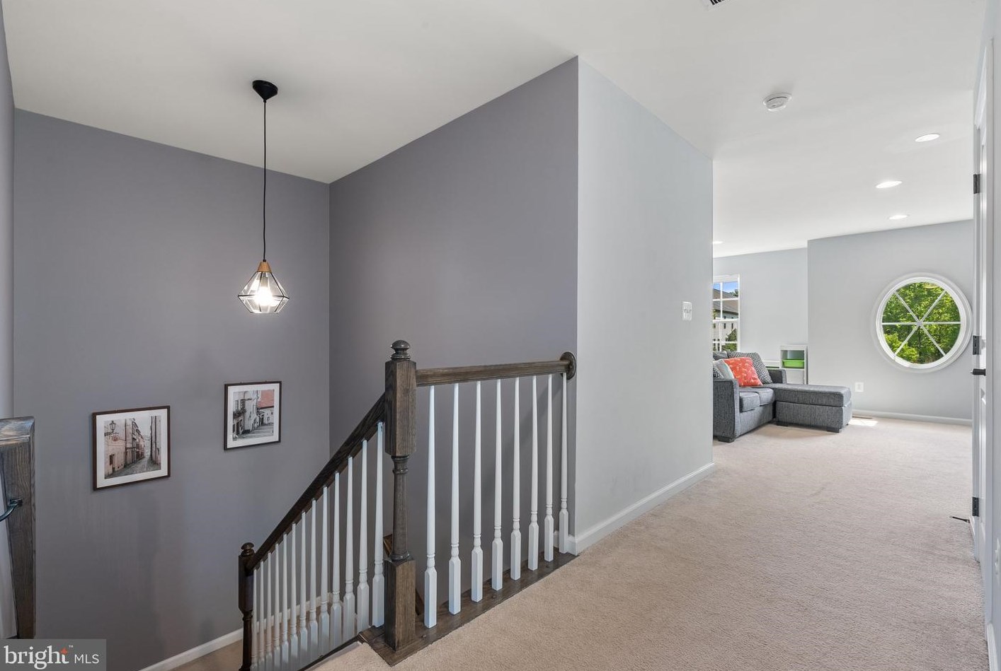 25849 Racing Sun Dr, Stone Ridge VA  20105-5838 exterior