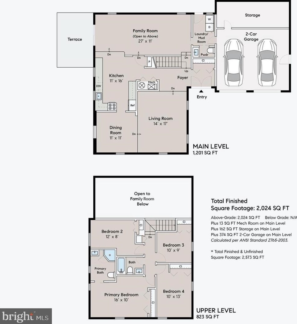 103 Cherry Tree Ct, Dulles VA  20164-2402 exterior