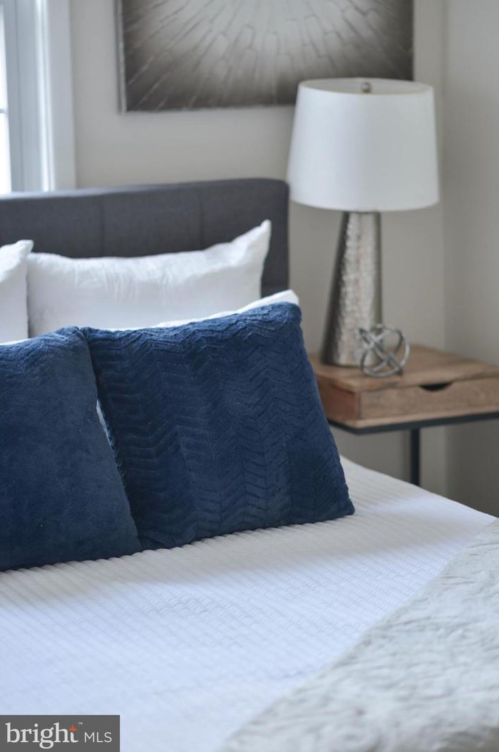 103 Cherry Tree Ct, Dulles VA  20164-2402 exterior