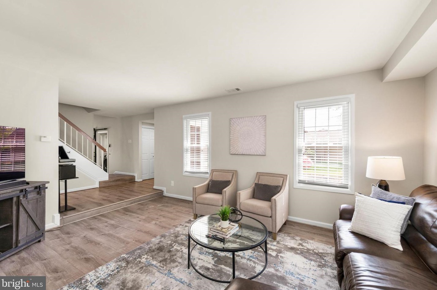 103 Cherry Tree Ct, Dulles VA  20164-2402 exterior