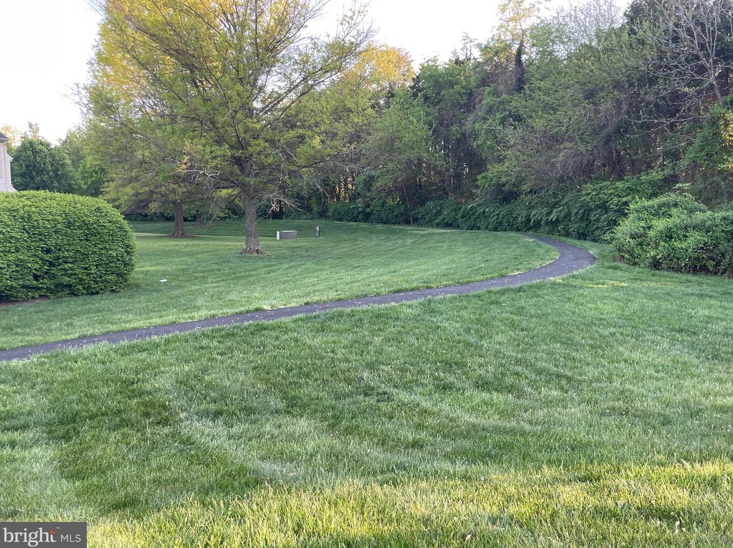 103 Cherry Tree Ct, Dulles VA  20164-2402 exterior