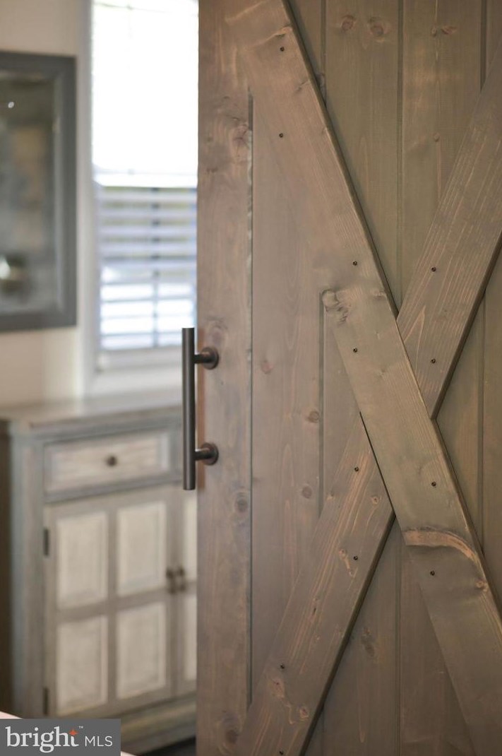 103 Cherry Tree Ct, Dulles VA  20164-2402 exterior