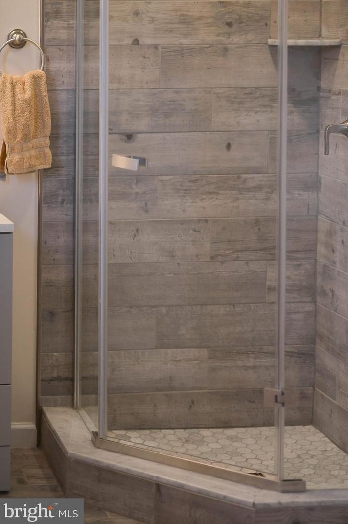 103 Cherry Tree Ct, Dulles VA  20164-2402 exterior