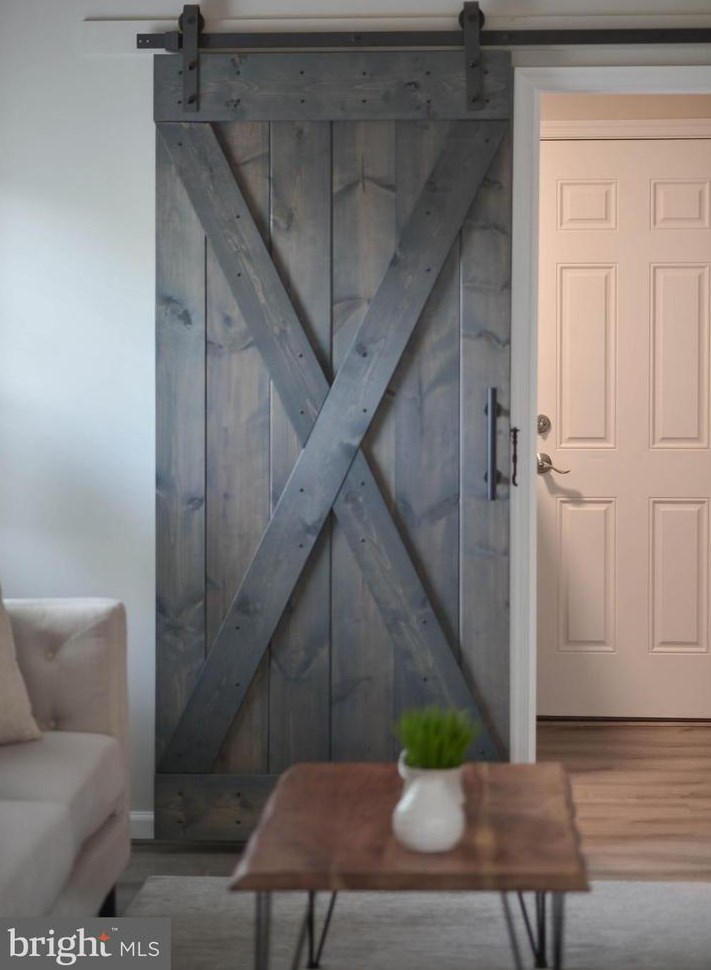 103 Cherry Tree Ct, Dulles VA  20164-2402 exterior