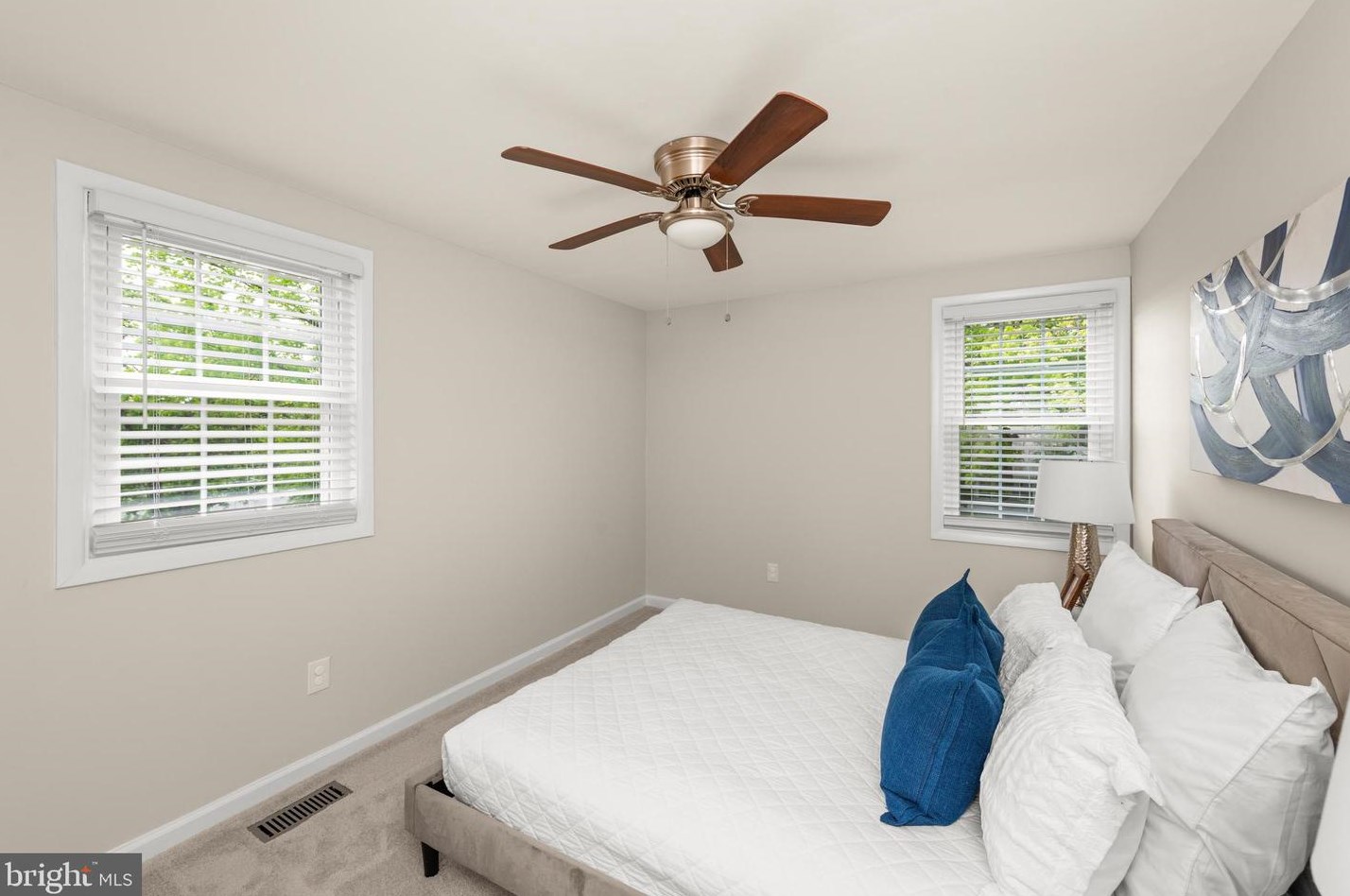 103 Cherry Tree Ct, Dulles VA  20164-2402 exterior