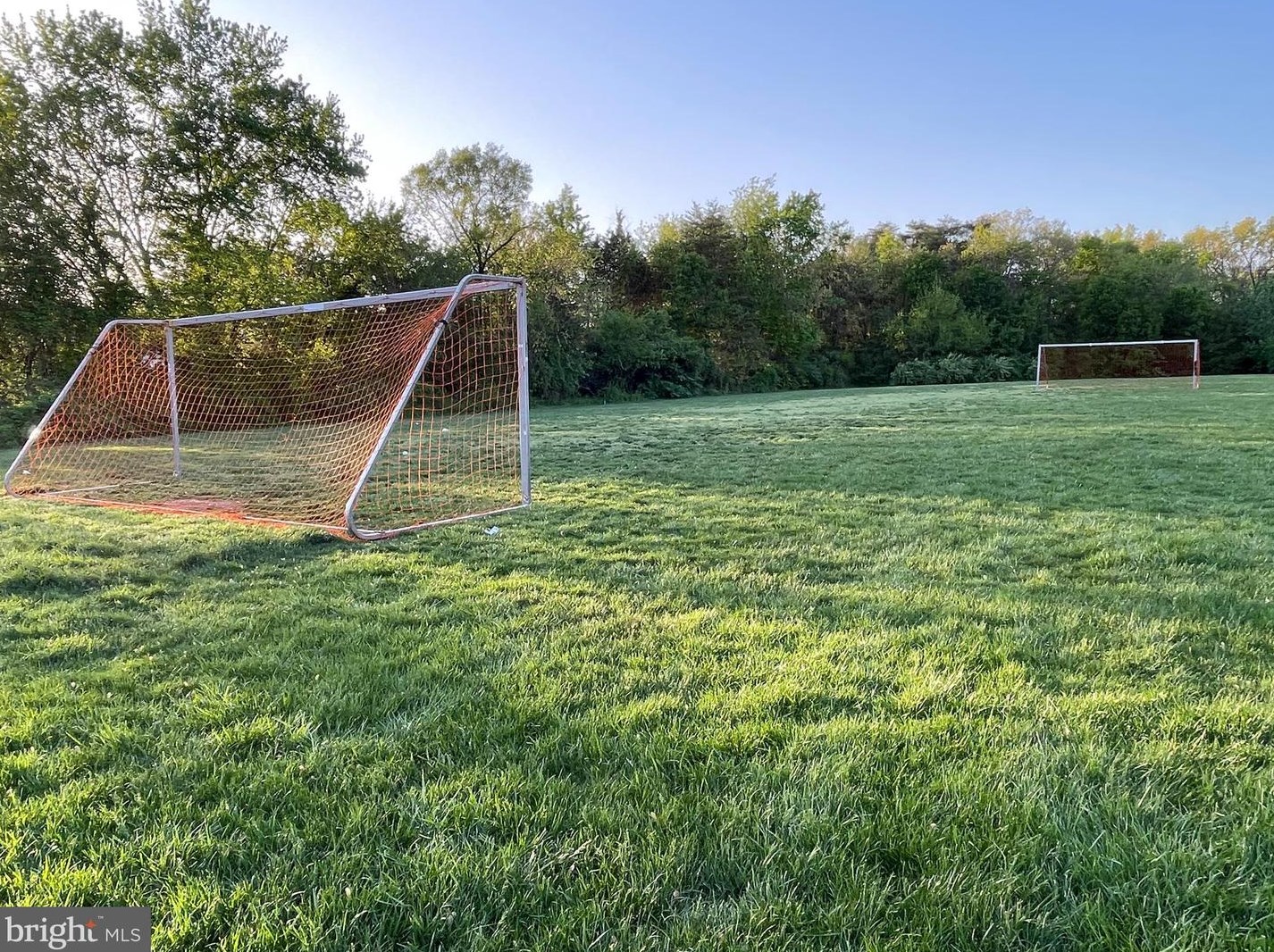 103 Cherry Tree Ct, Dulles VA  20164-2402 exterior