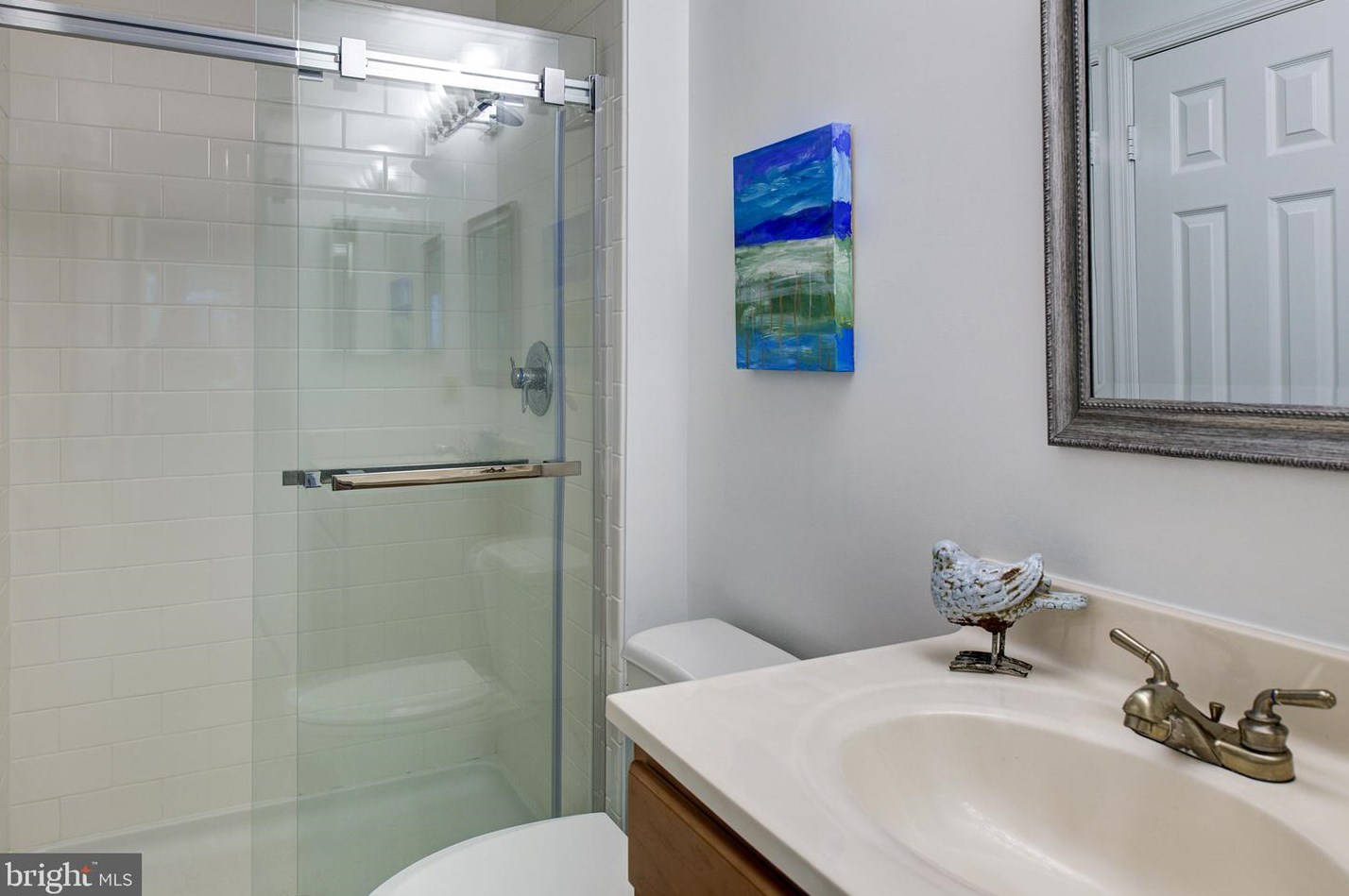 7 Oakdale Ct, Dulles VA  20165-5642 exterior