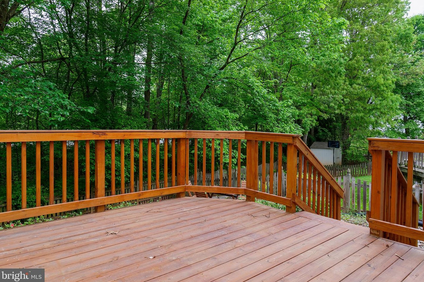 7 Oakdale Ct, Dulles VA  20165-5642 exterior