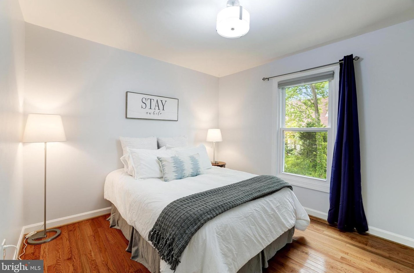 47740 League Ct, Dulles VA  20165-7416 exterior