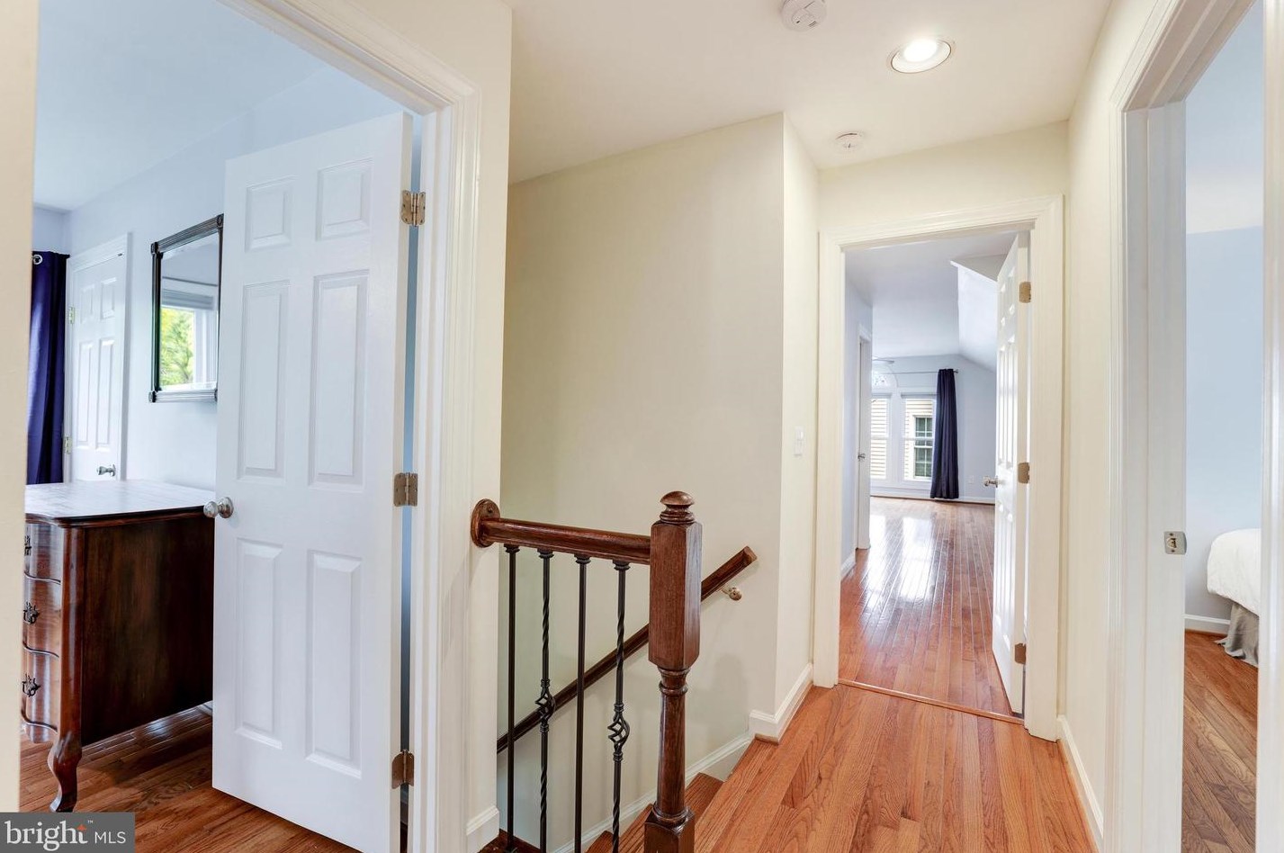 47740 League Ct, Dulles VA  20165-7416 exterior