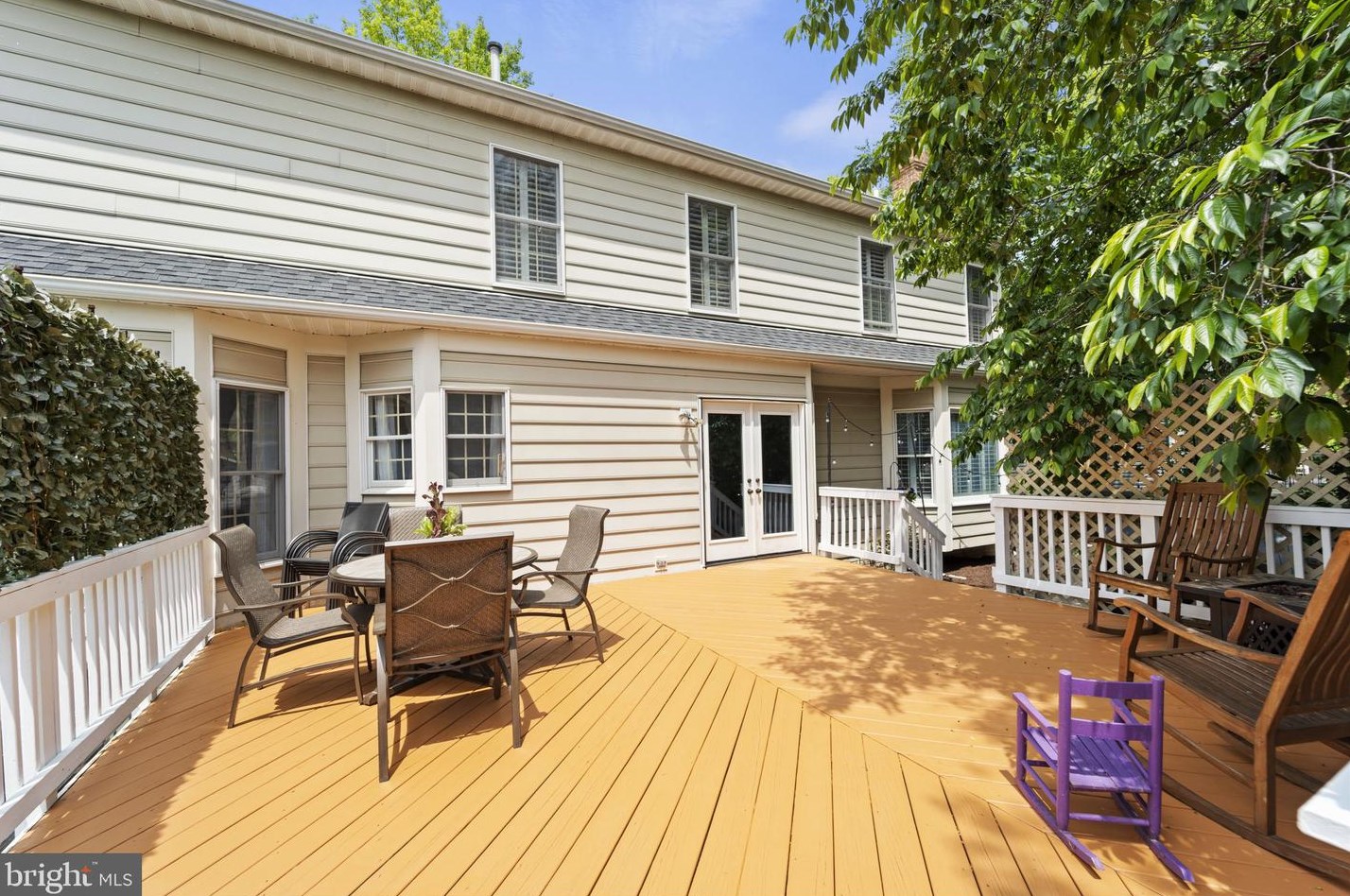 47779 Fathom Pl, Dulles VA  20165-7423 exterior
