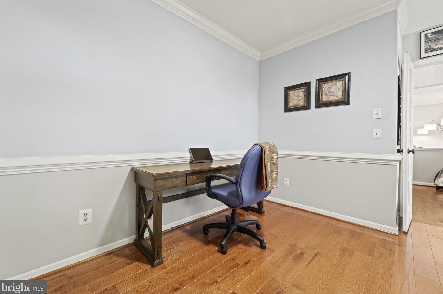 47779 Fathom Pl, Dulles VA  20165-7423 exterior