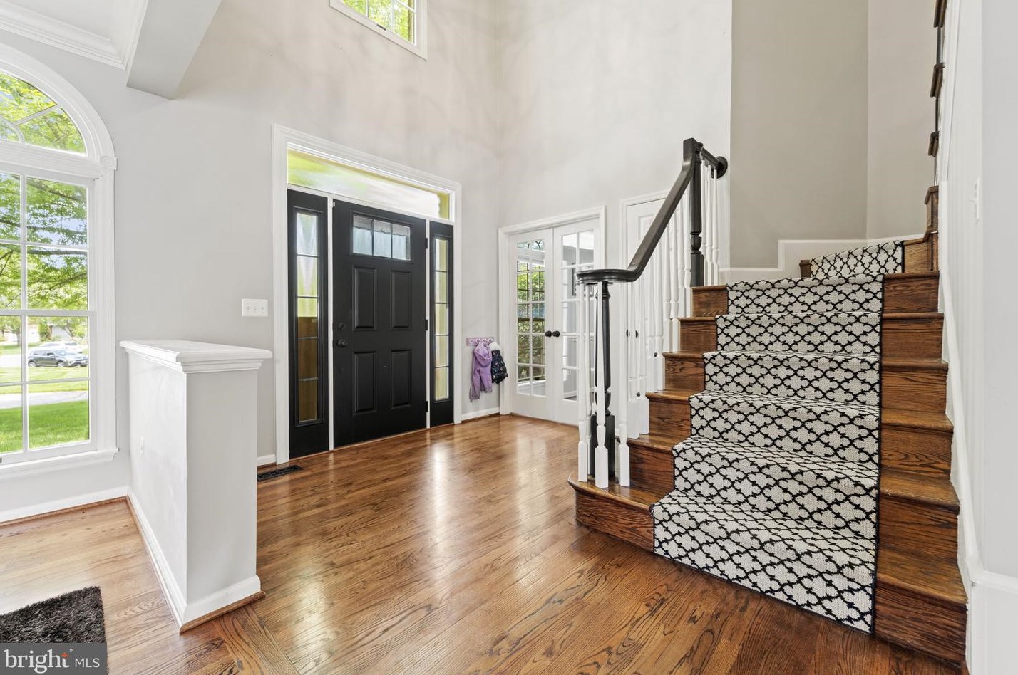 47779 Fathom Pl, Dulles VA  20165-7423 exterior