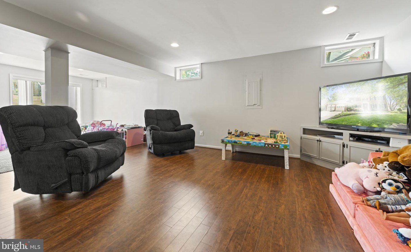 47779 Fathom Pl, Dulles VA  20165-7423 exterior