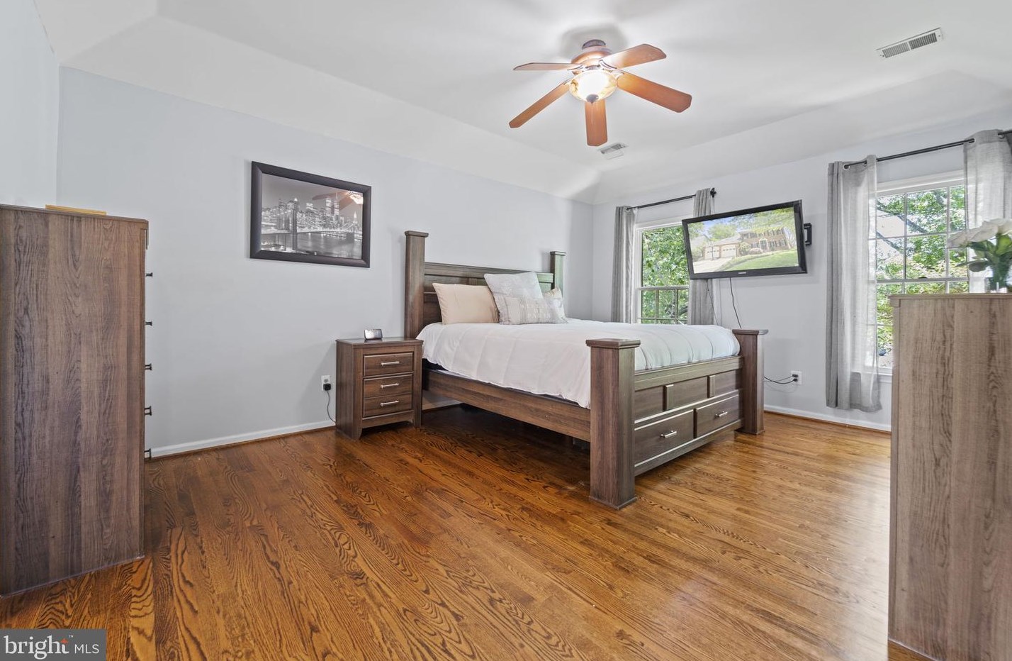 47779 Fathom Pl, Dulles VA  20165-7423 exterior