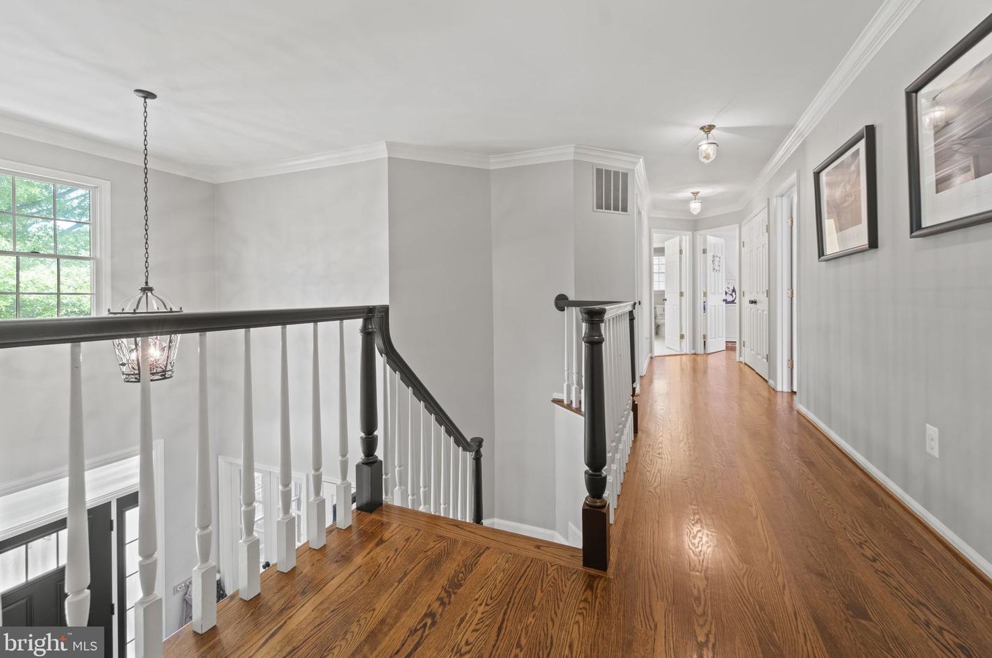 47779 Fathom Pl, Dulles VA  20165-7423 exterior