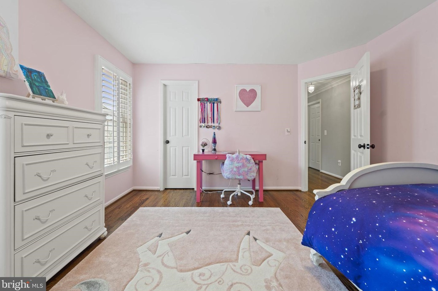 47779 Fathom Pl, Dulles VA  20165-7423 exterior