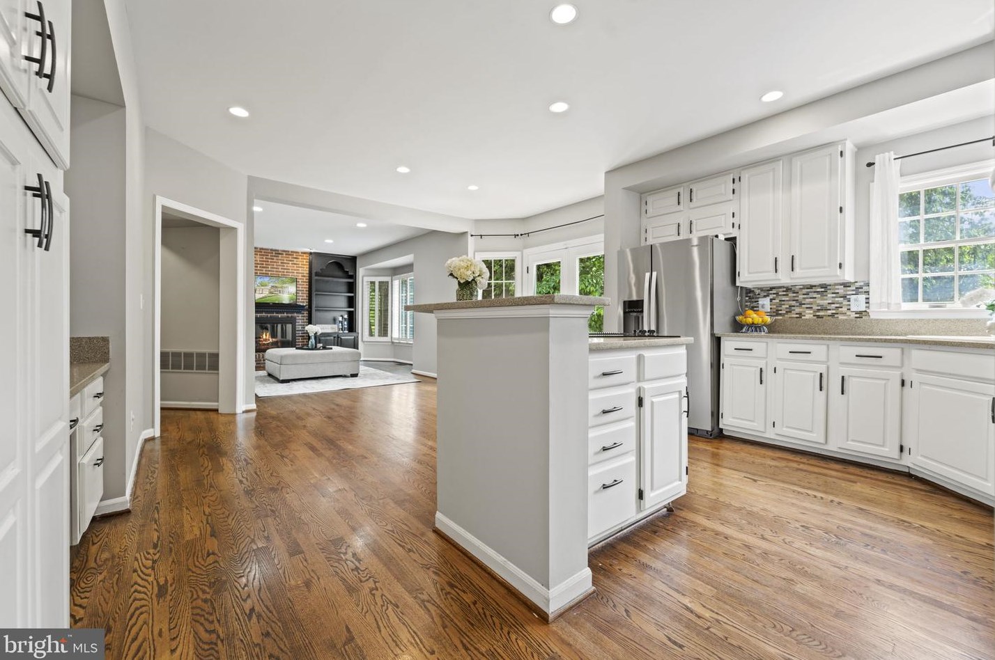 47779 Fathom Pl, Dulles VA  20165-7423 exterior