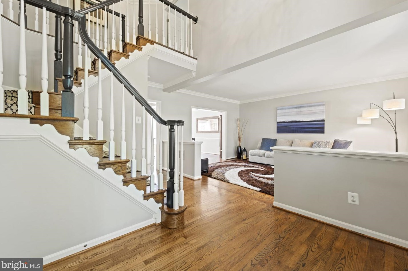 47779 Fathom Pl, Dulles VA  20165-7423 exterior