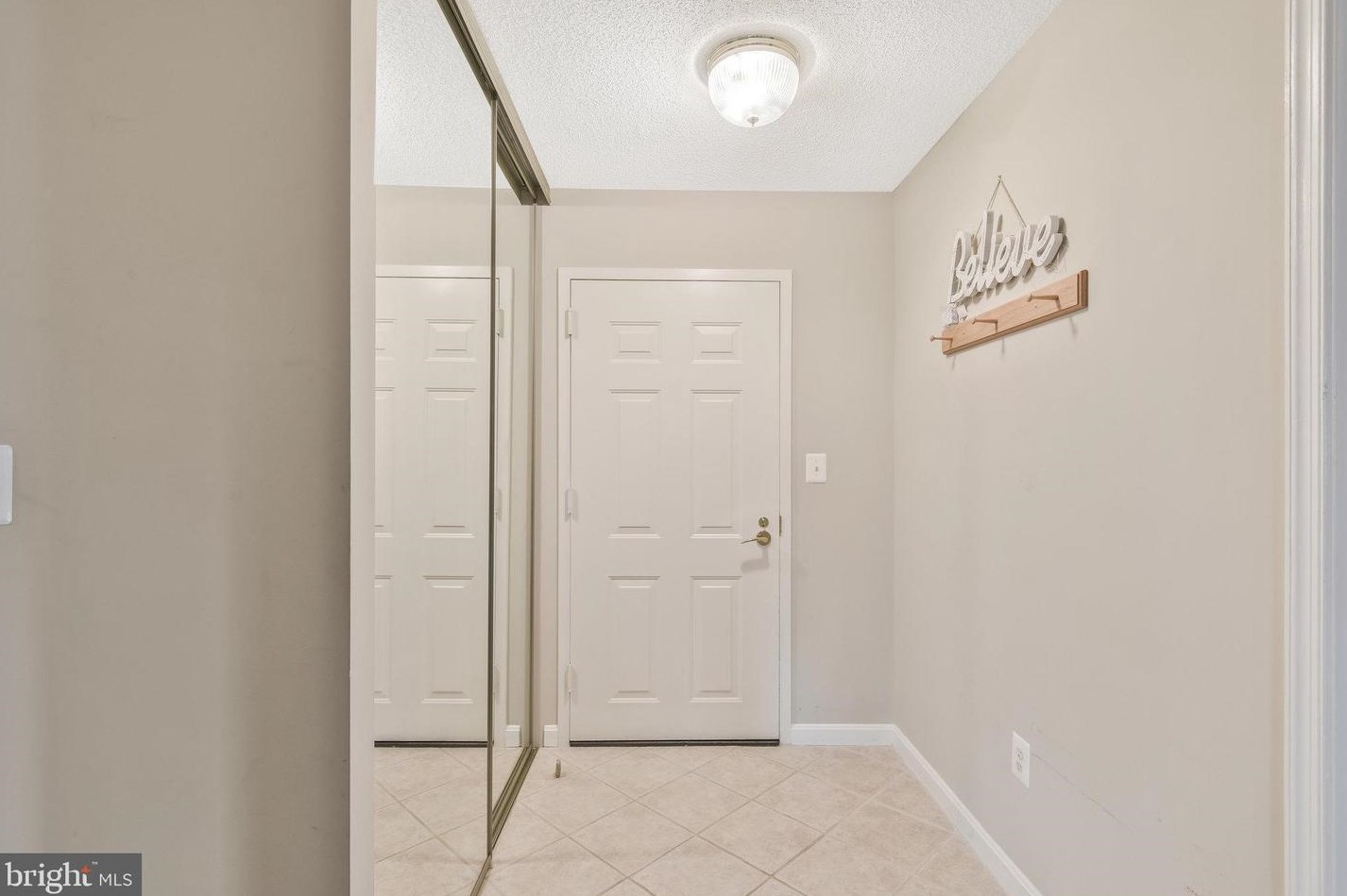 19385 Cypress Ridge Ter #704, Leesburg, VA 20176