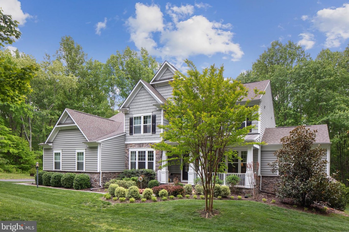 40899 Waxwing Dr, Leesburg, VA 20175