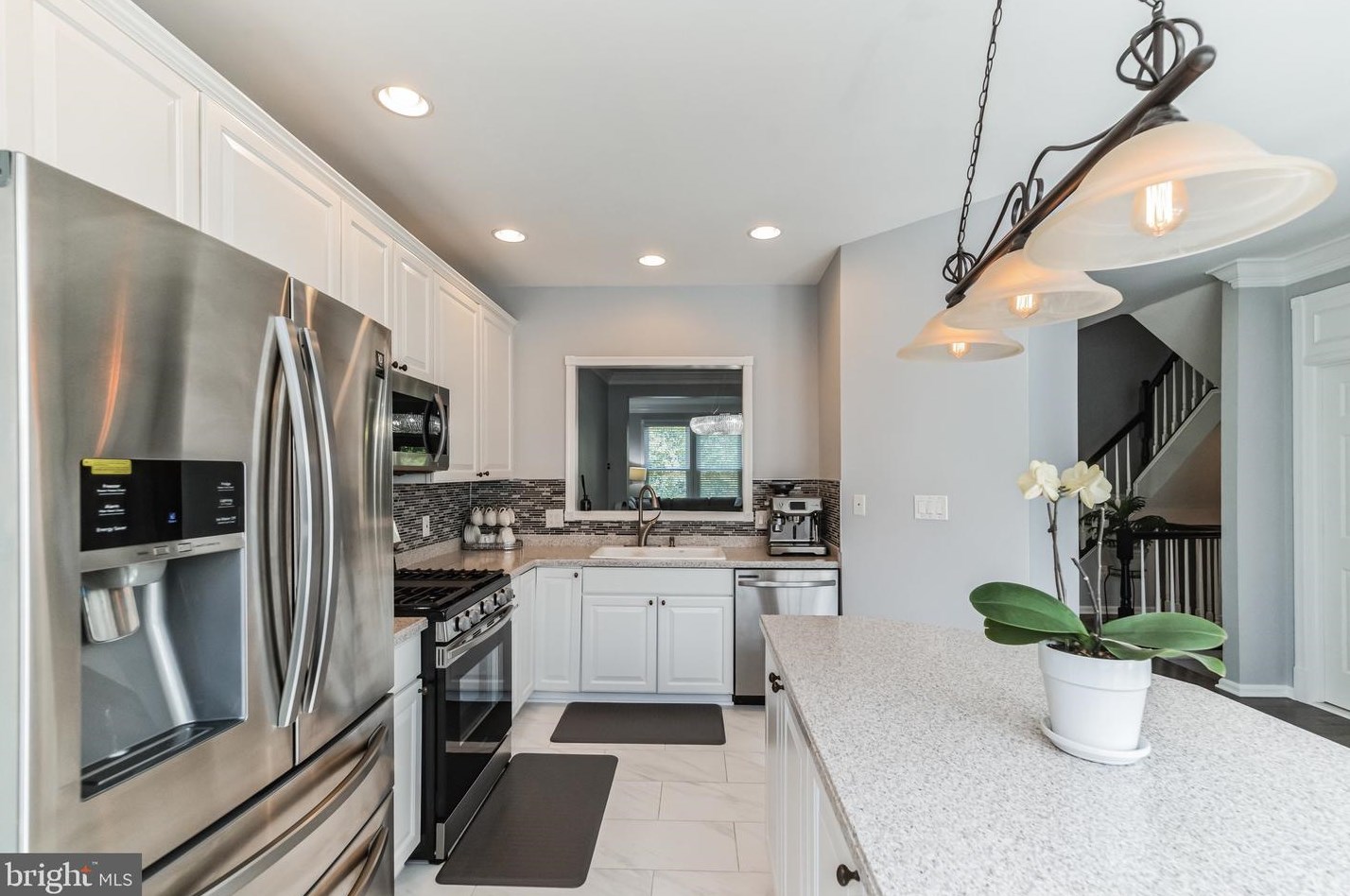 46122 Geneva Ter, Dulles VA  20165-5847 exterior