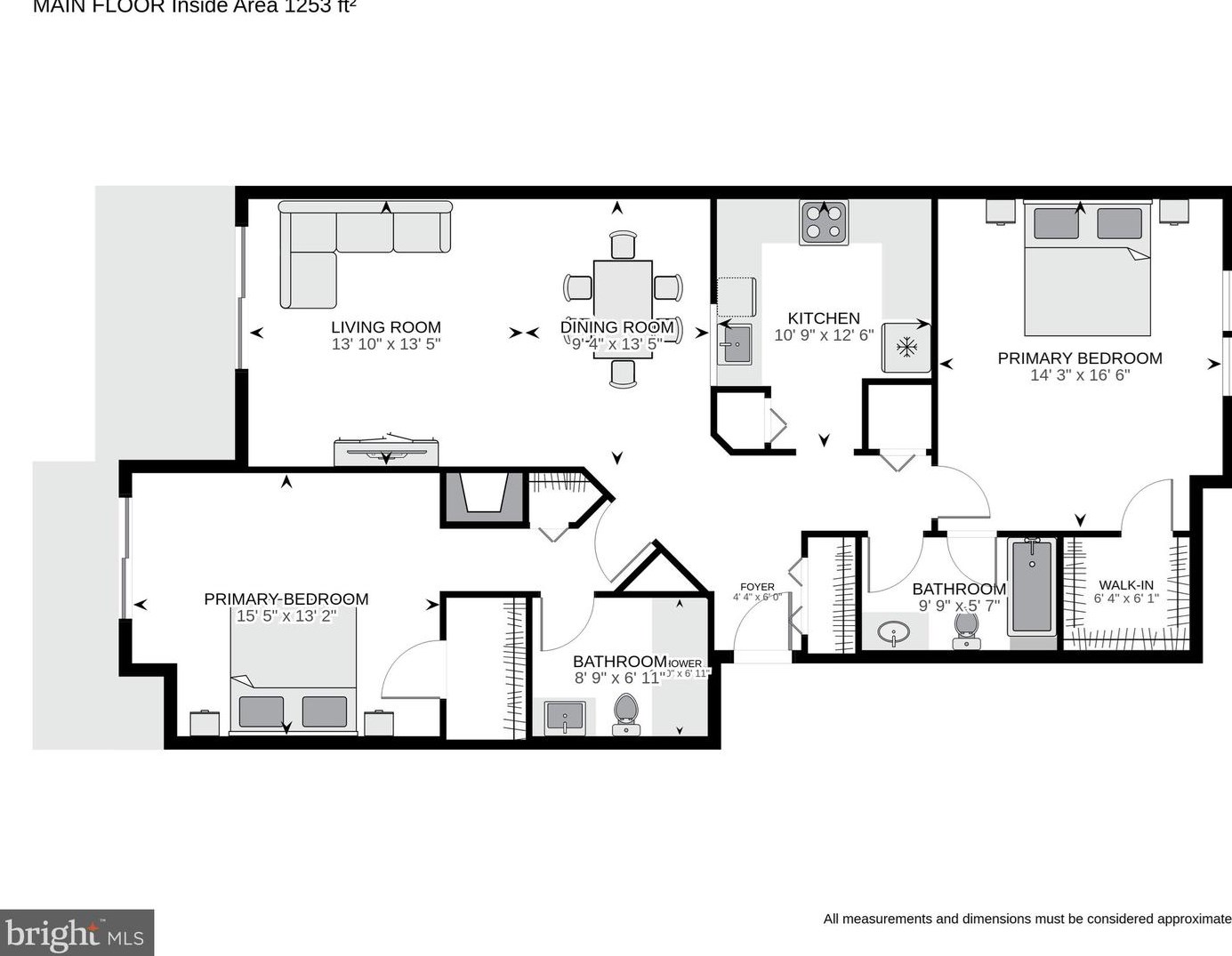 44104 Natalie Ter, Ashburn VA  20147-7901 exterior