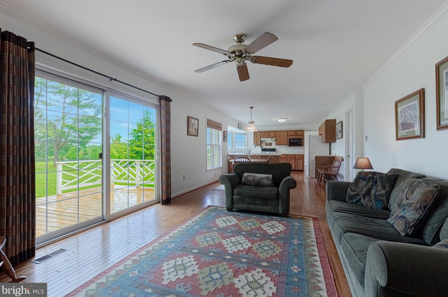 21709 St Louis Rd, Middleburg, VA 20117