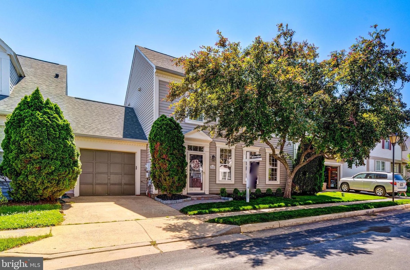 43287 Rush Run Ter, Ashburn VA  20147-3747 exterior