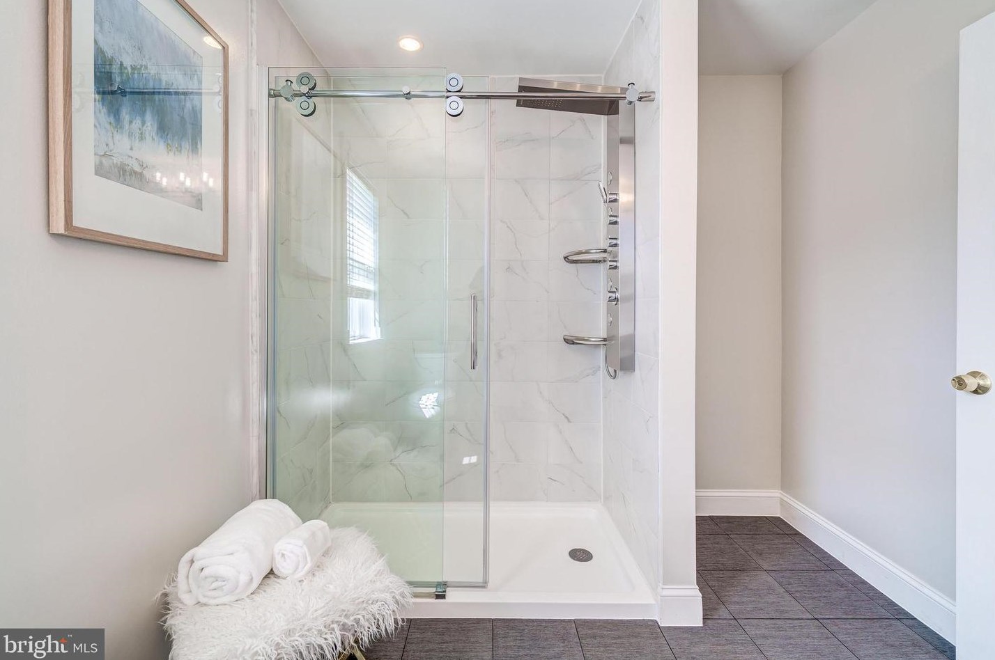 43287 Rush Run Ter, Ashburn VA  20147-3747 exterior