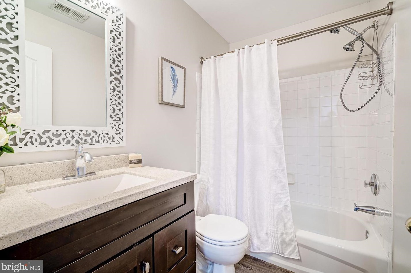 43287 Rush Run Ter, Ashburn VA  20147-3747 exterior