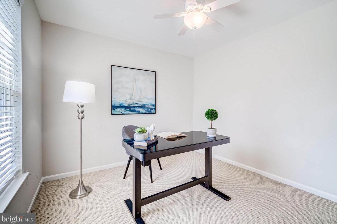 43287 Rush Run Ter, Ashburn VA  20147-3747 exterior