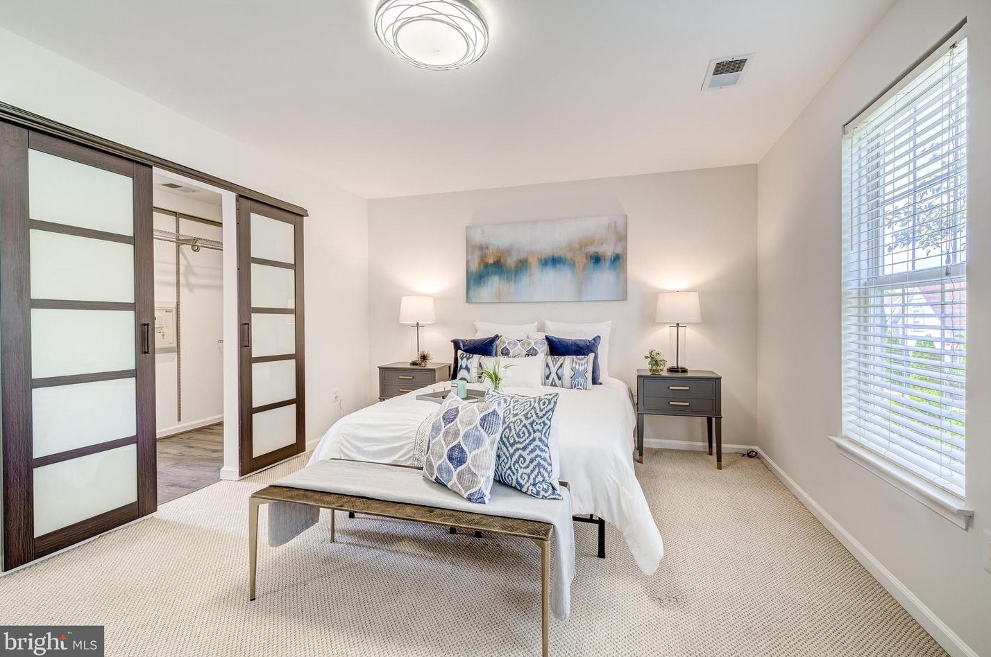 43287 Rush Run Ter, Ashburn VA  20147-3747 exterior