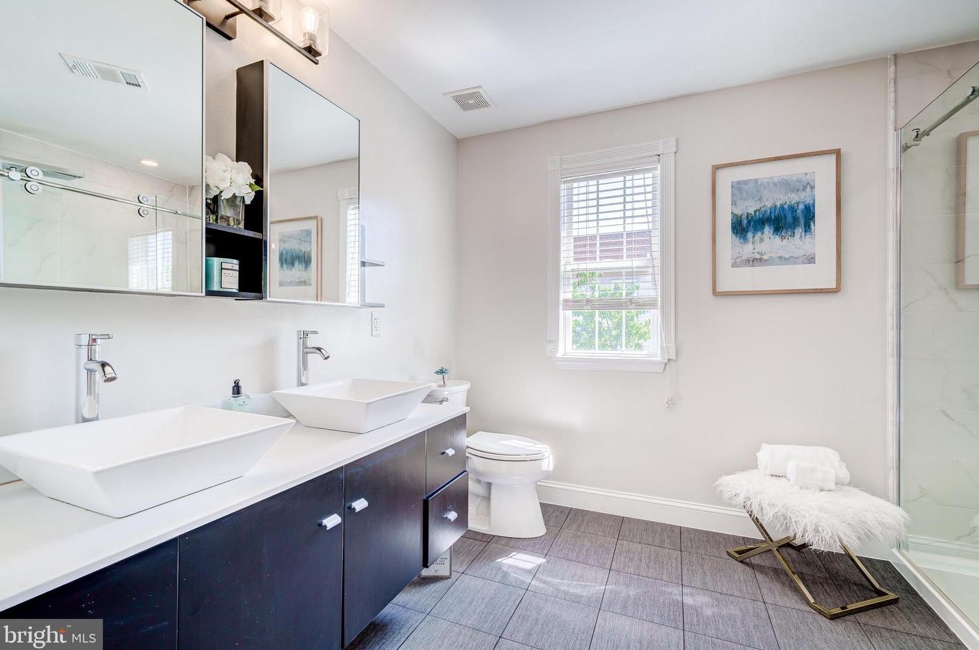 43287 Rush Run Ter, Ashburn VA  20147-3747 exterior