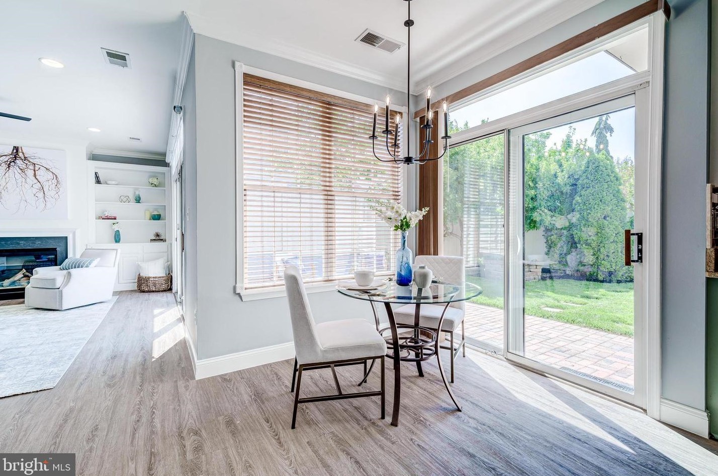 43287 Rush Run Ter, Ashburn VA  20147-3747 exterior