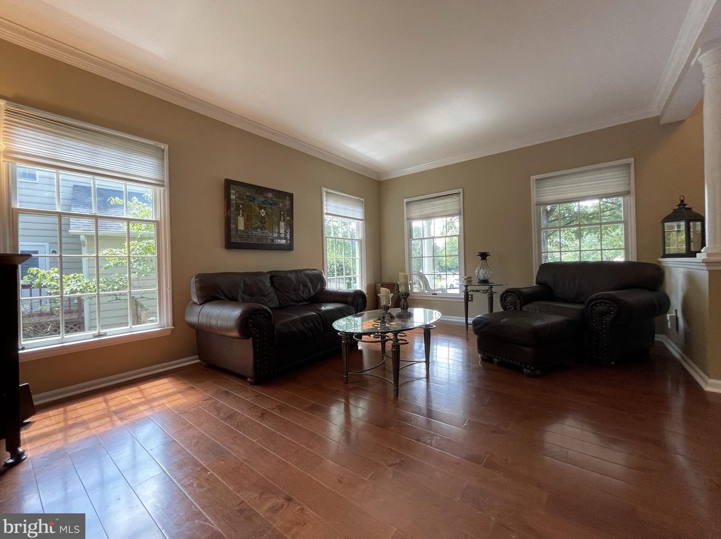 47783 Fathom Pl, Dulles VA  20165-7421 exterior