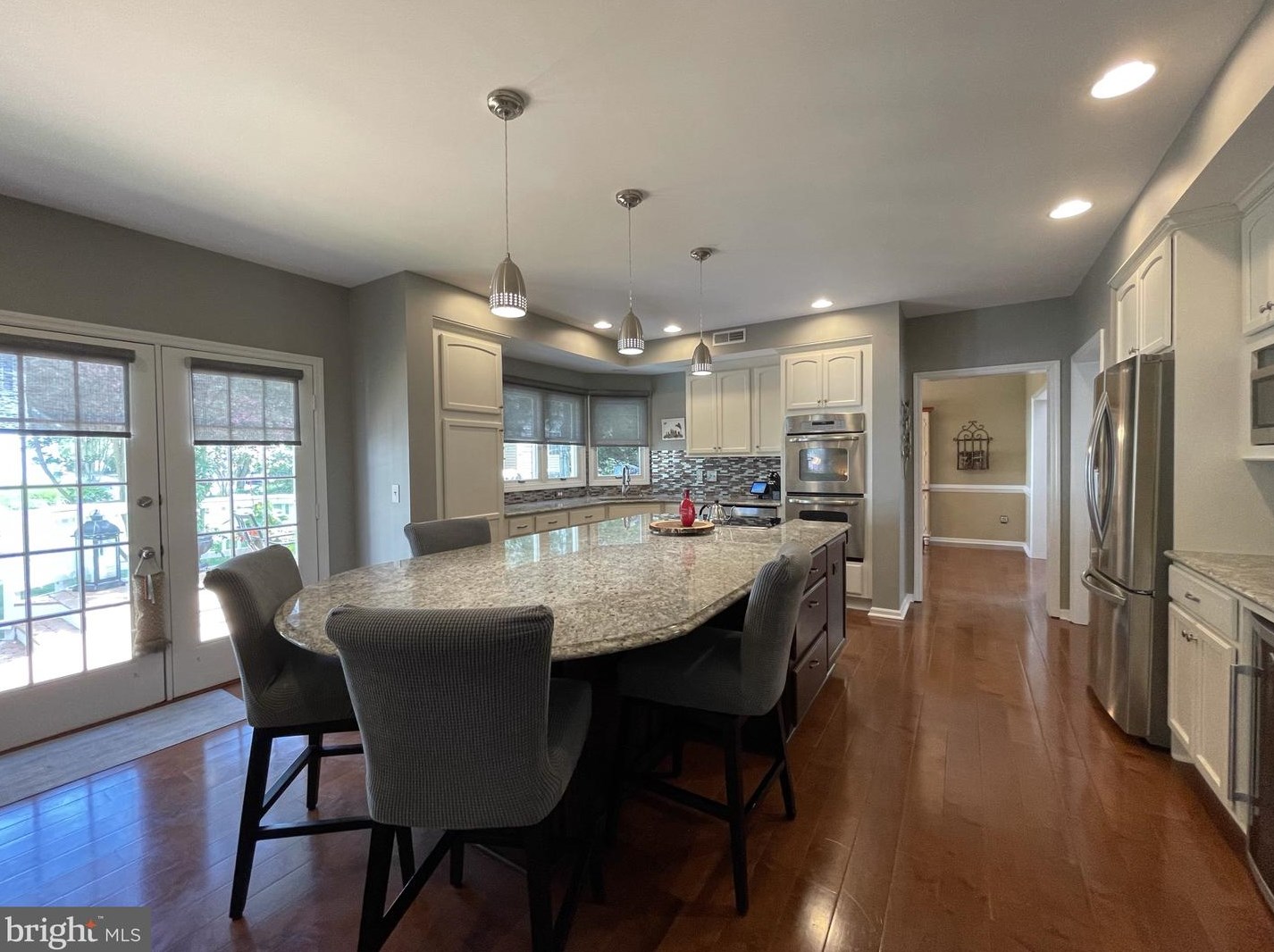 47783 Fathom Pl, Dulles VA  20165-7423 exterior