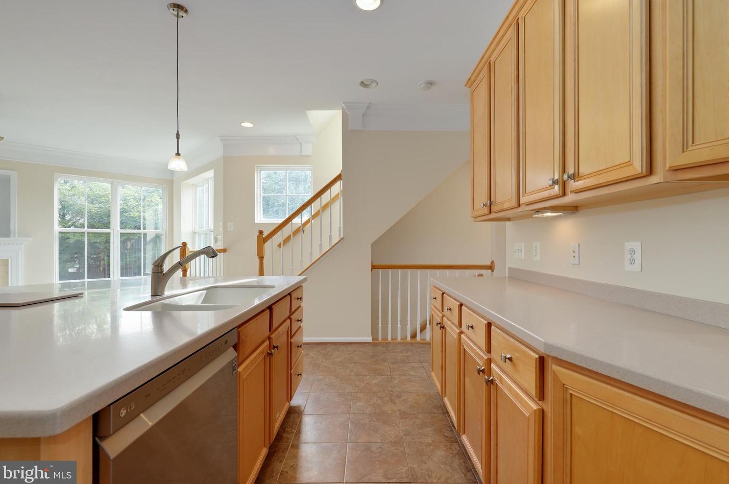 42494 Regal Wood Dr, Ashburn VA  20148-5626 exterior