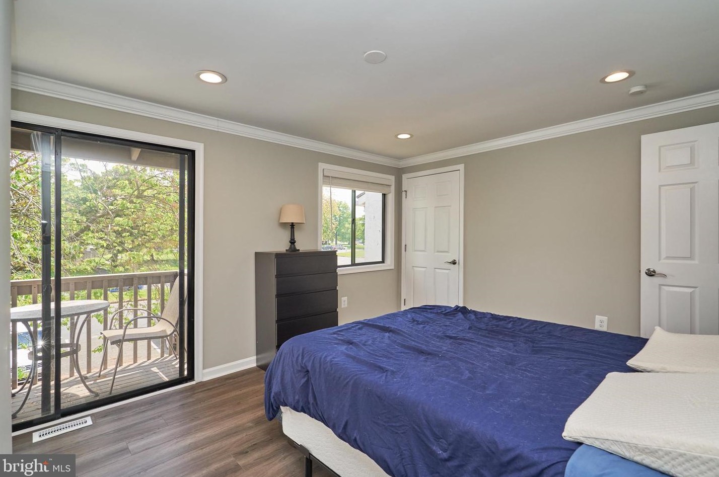 181 Cottage Rd, Dulles VA  20164-1305 exterior