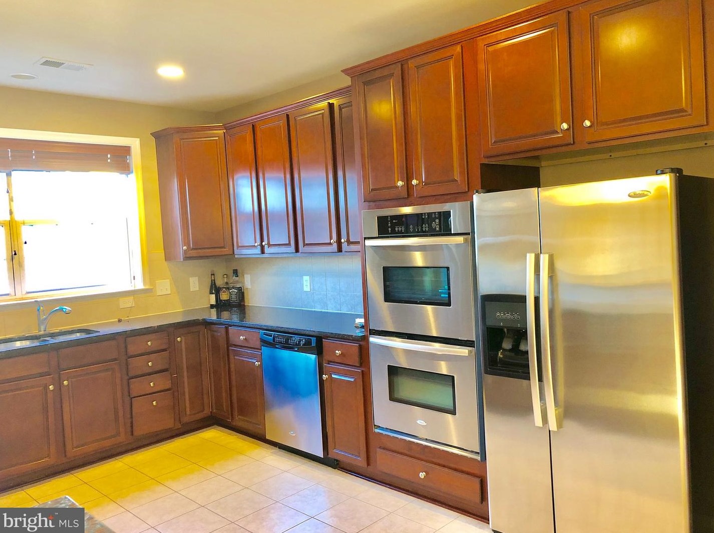 22678 Ferncrest Ter, Ashburn VA  20148-6428 exterior