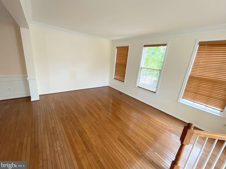 21100 Joseph Ter, Dulles VA  20166-2429 exterior