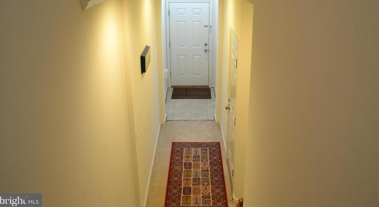 23286 Connie Marie Ter, Ashburn VA  20148-8060 exterior