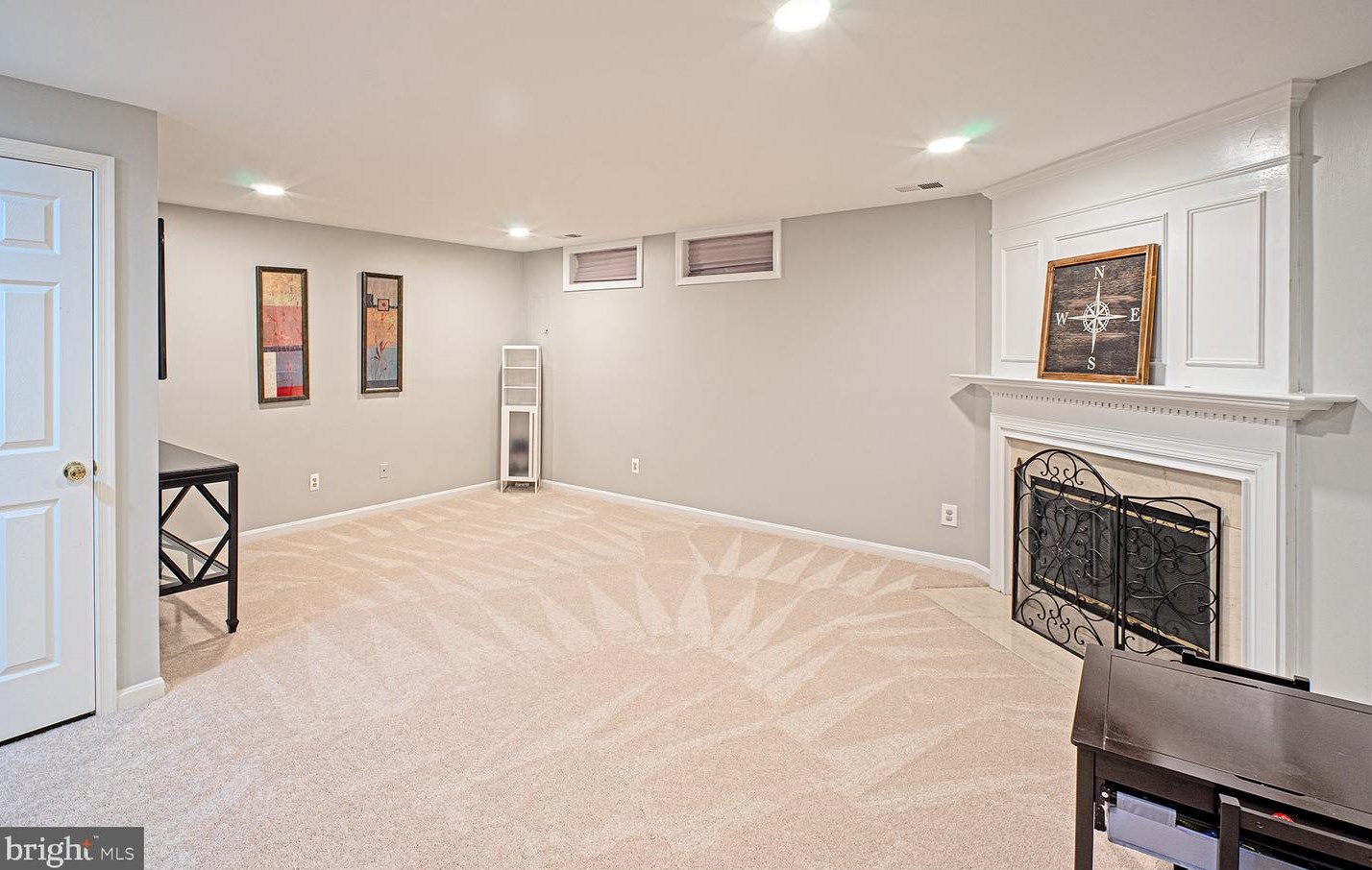 43322 Railstop Ter, Ashburn VA 20147-5331 exterior