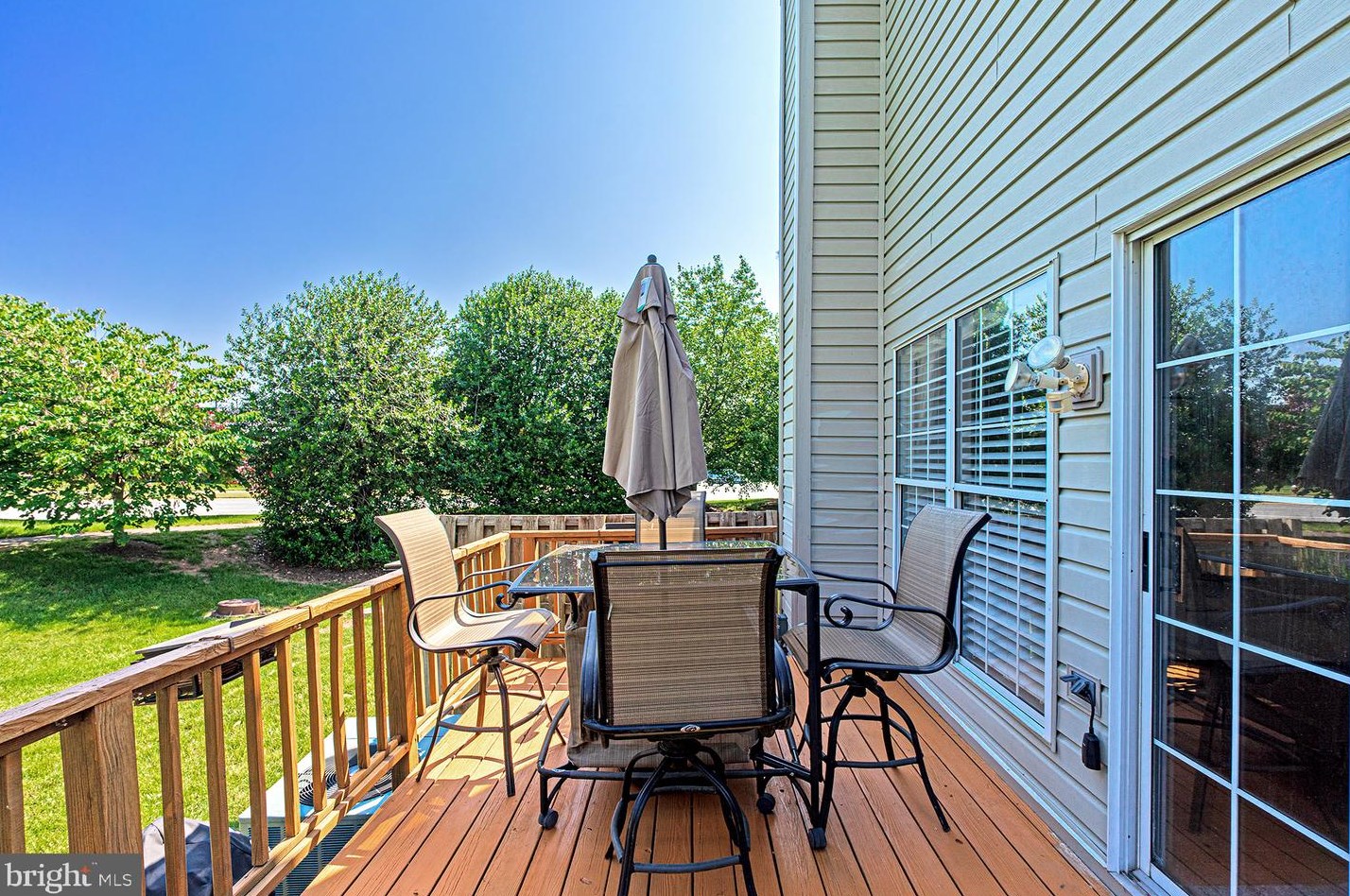 43322 Railstop Ter, Ashburn VA 20147-5331 exterior