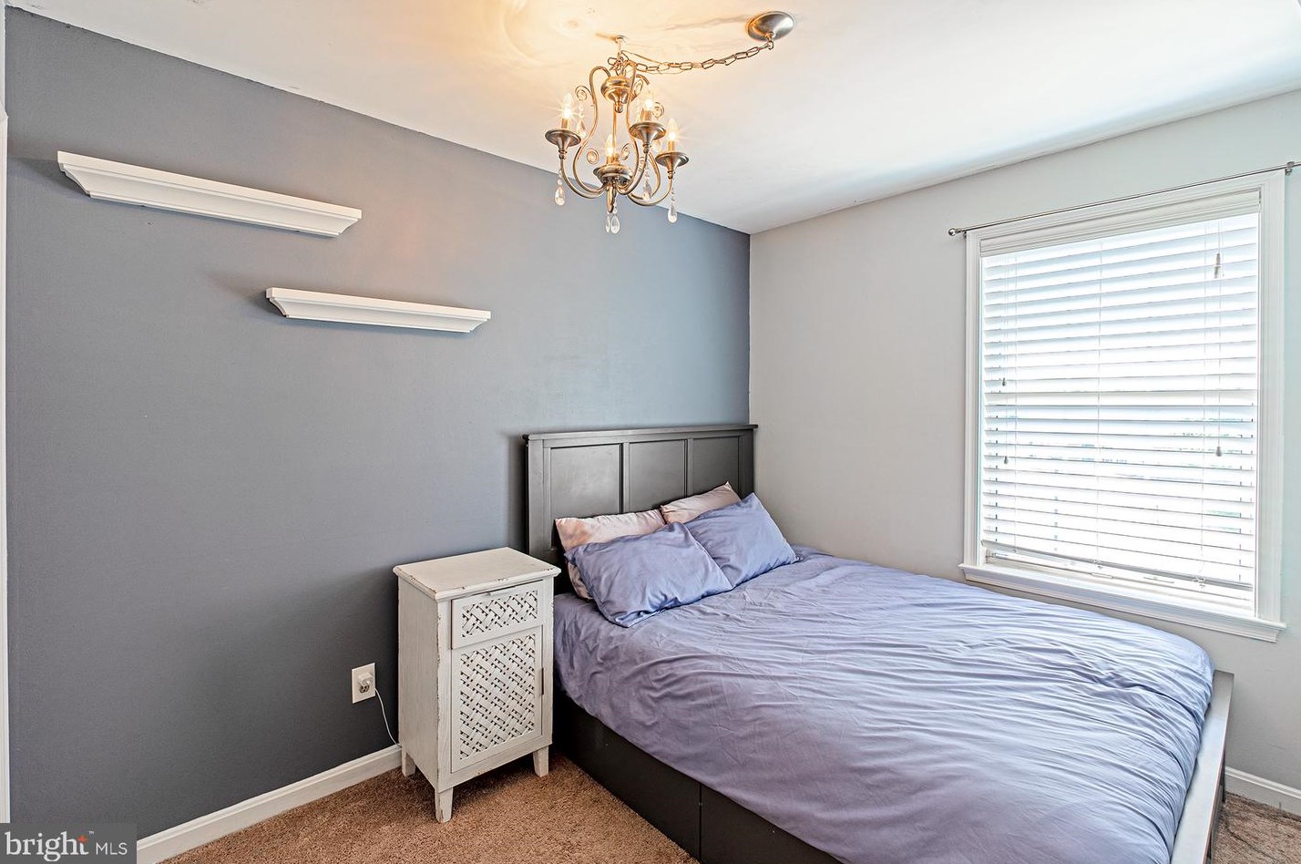 43322 Railstop Ter, Ashburn VA 20147-5331 exterior