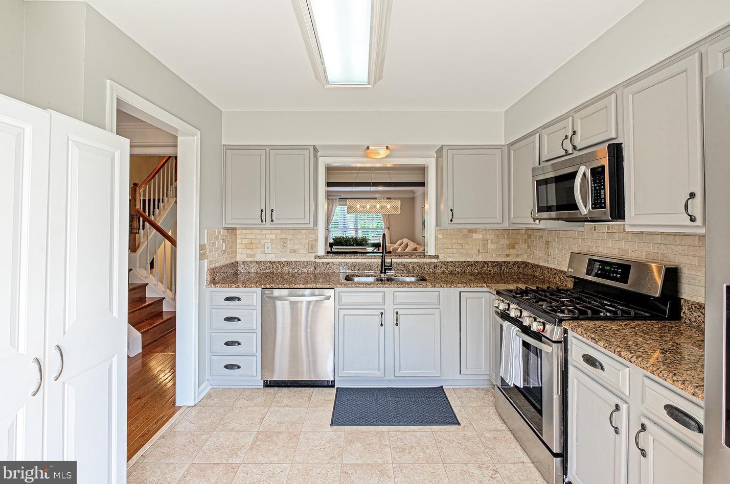 43322 Railstop Ter, Ashburn VA 20147-5331 exterior